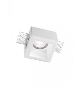 spot-aplika-clip-3-xromata-nova-luce (2)3